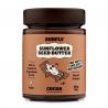 Sunfly Sunflower seed butter cocoa
