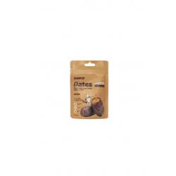 Sunfly Dates cocoa