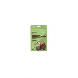 Sunfly Dates crunchy