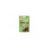 Sunfly Dates crunchy
