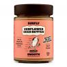 Sunfly Sunflower seed butter smooth