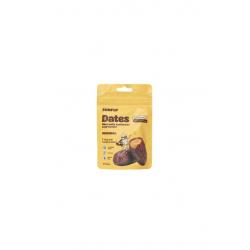 Sunfly Dates original