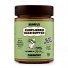 Sunfly Sunflower seed butter crunchy