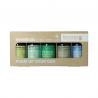 Benecos natural beauty Mini Set Foam Up Your Life