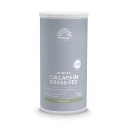 Mattisson Grass-fed Collageen Limited Edition