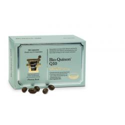 Pharma Nord Bio-quinon Q10 100mg