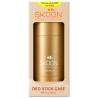 Skoon Deo Stick Case Goud, aluminium