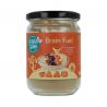 TerraSana Superfoodmix Brain Fuel