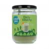 TerraSana Superfoodmix Daily Vitality bio