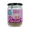 TerraSana Superfoodmix Energy Balance bio