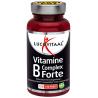 Lucovitaal Vitamine B Complex Forte MAXI POT