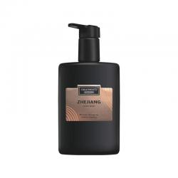 Treatments TREATMENTS® Hand Wash - Zhejiang