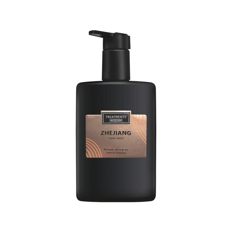 Treatments TREATMENTS® Hand Wash - Zhejiang