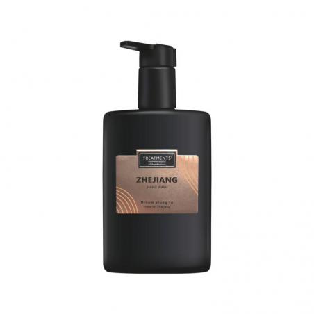Treatments TREATMENTS® Hand Wash - Zhejiang