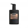 Treatments TREATMENTS® Hand Wash - Zhejiang