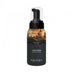 Treatments TREATMENTS® Hand Wash Foam - Ceylon