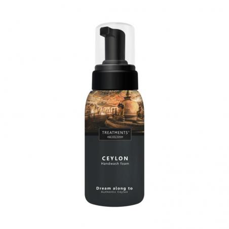 Treatments TREATMENTS® Hand Wash Foam - Ceylon