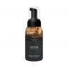 Treatments TREATMENTS® Hand Wash Foam - Ceylon