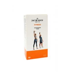 Jacob Hooy Theezakjes Fitness