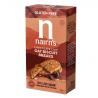 Biscuit breaks oat & chocolate chip
