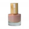 ZAO Bamboo Nailpolish 655 (Nude)