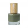ZAO Bamboo Nailpolish 684 (Khaki)