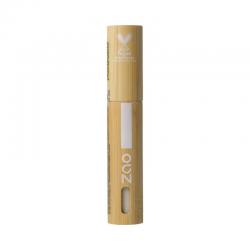 ZAO ZAO Bamboo Mascara Primer Prim’  Lash 249 - 7ml