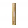 ZAO ZAO Bamboo Mascara Primer Prim’  Lash 249 - 7ml