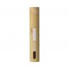 ZAO Bamboo Waterproof Mascara 251 (Brown)