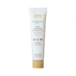 ZAO Cleansing Micellar Jelly