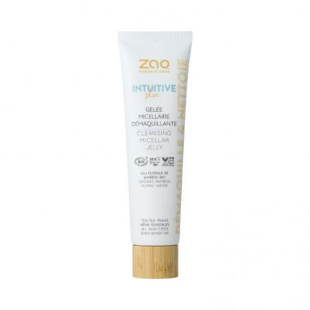 ZAO Cleansing Micellar Jelly
