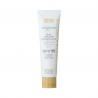 ZAO Cleansing Micellar Jelly