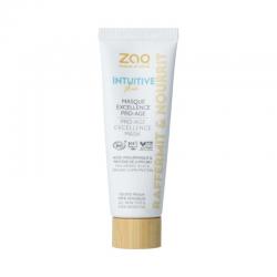 ZAO ZAO Pro-Age Excellence Mask - 50ml