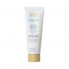 ZAO ZAO Pro-Age Excellence Mask - 50ml