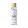 ZAO Bamboo Nailpolish remover