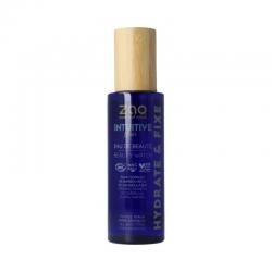 ZAO Bamboo Beauty Water
