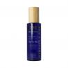 ZAO Bamboo Beauty Water