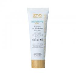 ZAO Intense Moisturising Mask