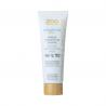 ZAO Intense Moisturising Mask