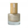 ZAO Bamboo Nailpolish 686 (Golden)