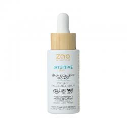 ZAO Pro-Age Excellence Serum