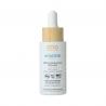 ZAO Pro-Age Excellence Serum