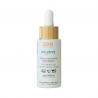 ZAO Regenerating Concentrated Serum