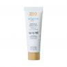 ZAO Gentle Scrub 2 in 1