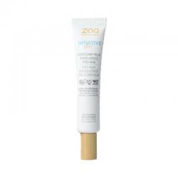 ZAO Pro-Age Excellence Eye Contour