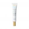 ZAO Pro-Age Excellence Eye Contour