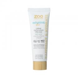 ZAO Pro-Age Excellence Cream