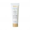 ZAO Pro-Age Excellence Cream