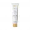 ZAO Cleansing Velvet Milk