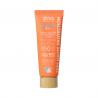 ZAO Moisturising Sunscreen (face) SPF50